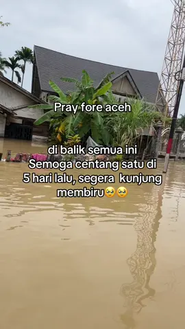 5 hari tanpa kabar🥹#masukberanda #acehviral #acehberduka😭😭 #banjir2025🥺 #4upageシ 