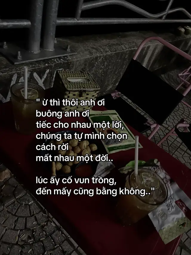 Luc ay co vun trong,den may cung bang khong#xuhuong 