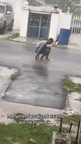 broooo this term ended so fastt #fyppppppppppppppppppppppp #relateable #funny #exams #caribbeantiktokeurs🇭🇹🇬🇾🇹🇹🇸🇷🇯🇲 