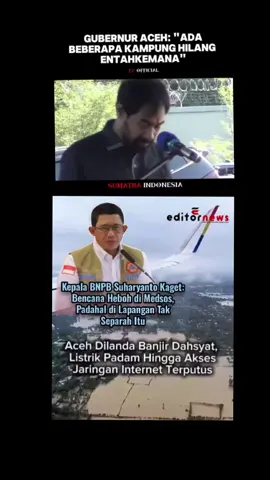 #aceh #banjirbandang #banjir 