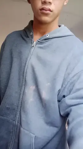 hell noo!!#foryou #dance #trending #fyppppppppppppppppppppppp #nostalgia 