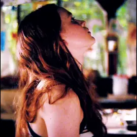 she’s my biggest dream  ib:@✨  #sadiesink #StrangerThings5 #ziggyberman #maxmayfield #fy 