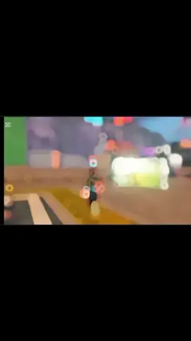 #unfreezemyaccount LOVE you All ❤️😘❤️😘😘❤️❤️ FAHAD GUJJAR PLEASE LIKE ME PLEASE LIKE ME PLEASE LIKE ME PLEASE 🙏🙏🙏🙏🙏🙏🙏🙏🥺🙏🥺🙏🥺🥺🙏