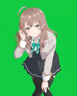 mentahan lagi nih!!  #gfxanime #fyp #trending 