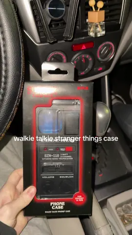 i needed it immediately #strangerthings5 #wsqk 