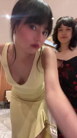 we ate 100 pounds of thai food