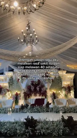 #foryoupage #overlay #fyp 