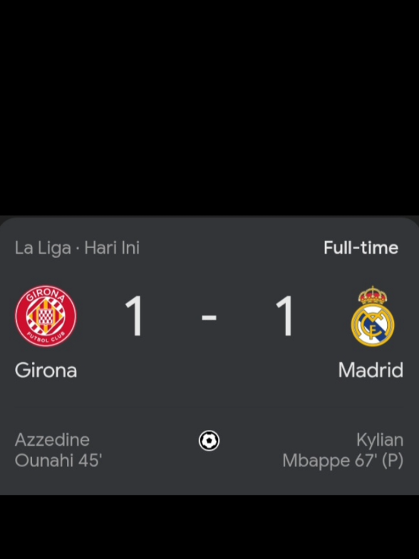 KING 15 UCL LIHAT BARCA🤣🤣🤣