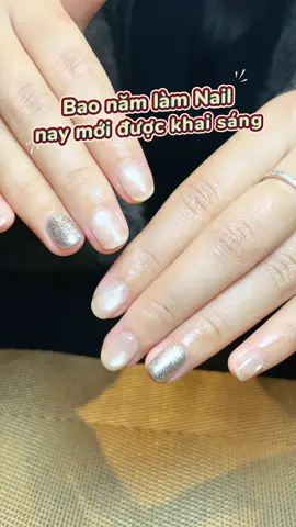 Cứng móng Angelica không chảy, hạn chế nóng tay 💅 #angelicachinhhang #nail #nailartist #trending #xuhuong 