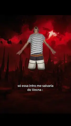 irmãs estranhas chegou irmãs estranhas #strengerthings #vecna #fypage #fypシ゚ #mulherdepreso🔓🕊👫💍  