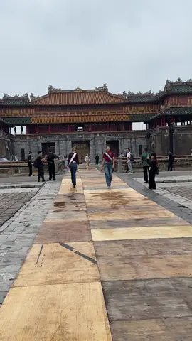 ✨ Miss cosmo Myanmar 🇲🇲  #beautypageantreviewer  #MissCosmo #ImpactfulBeauty #MissCosmo2025 #RisingDragon      