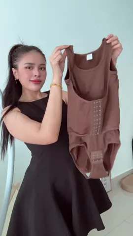 the fact that i can wear this alone in public