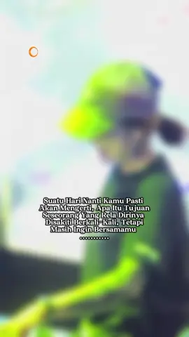 #djcipydot  #airin_story #aldi_story #aa #ar 