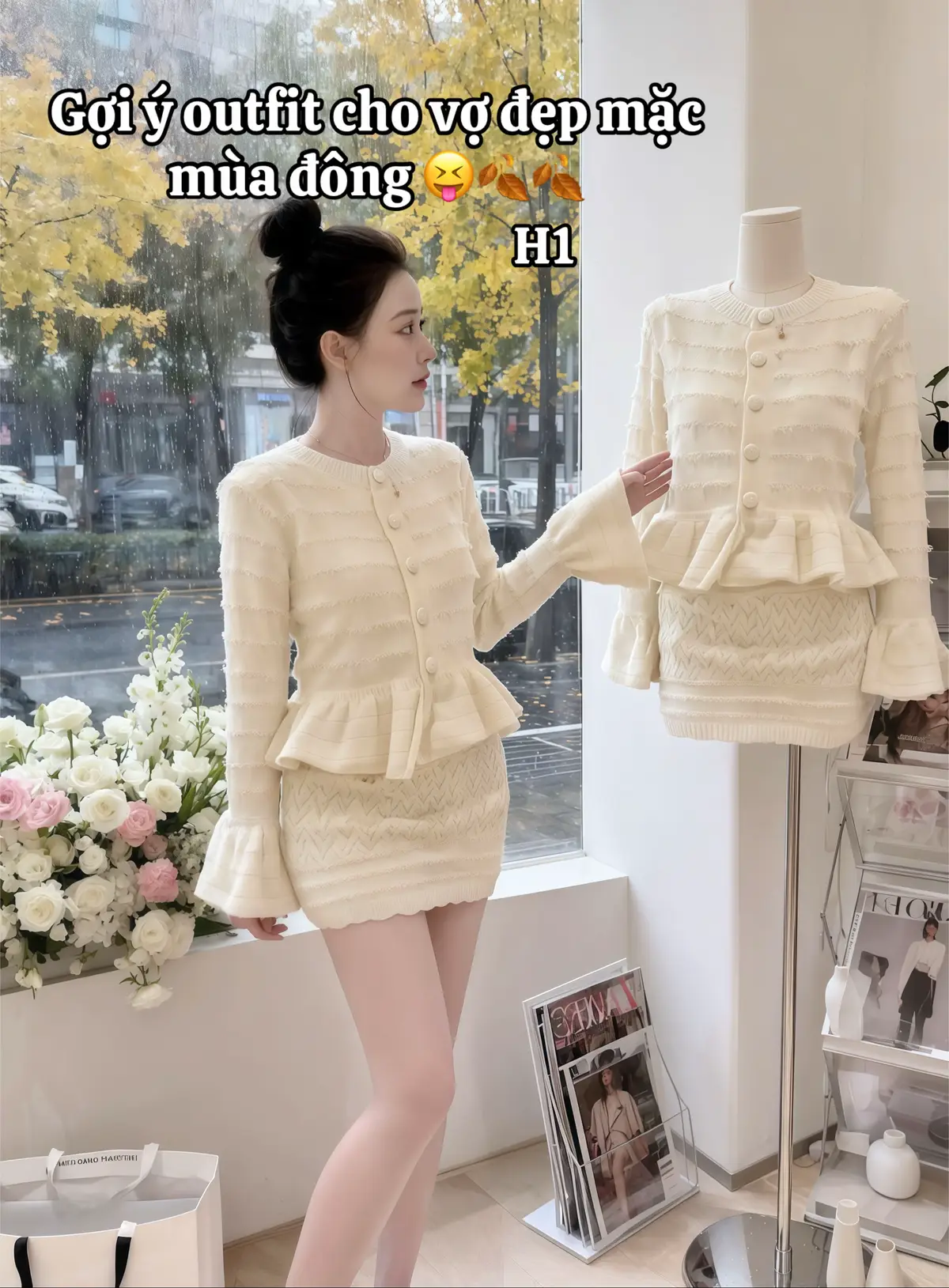 #phoidoxinh #ilovetiktok #xuhuong #xhhhhhhhhhhhhhhhhhhhhhhh #uocduoclenxuhuong 