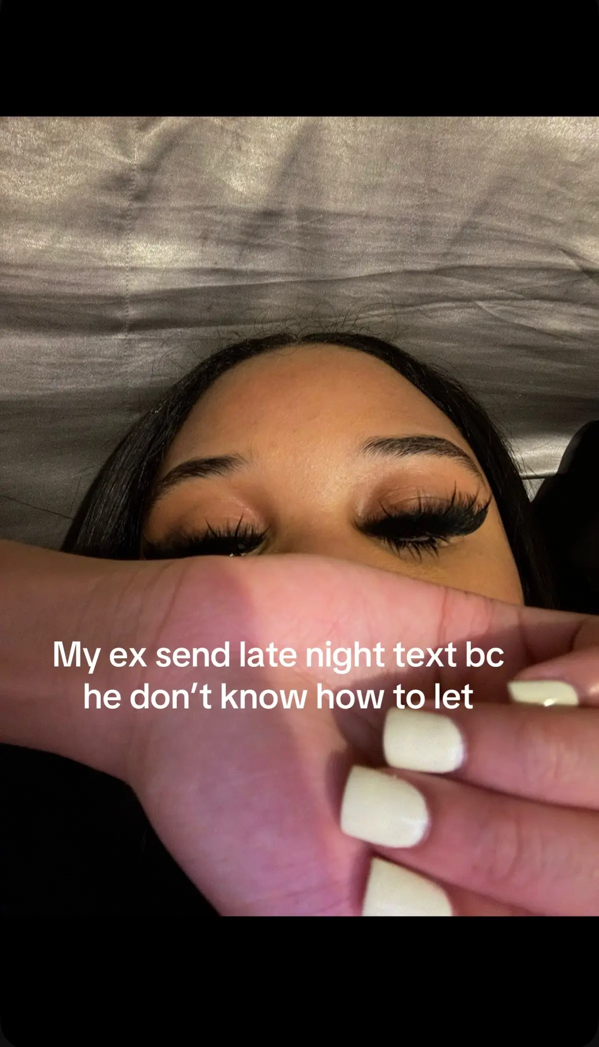 #foryou #pretty #fyp 