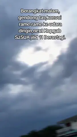 🔥🫵#jilid11berastagi #fyppppppppppppppppppppppp #cbjarijari #cb150 #cb150rjarijarimedan 