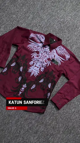 Rekomendasi kemeja batik slimfit anak muda nih #batikpria #batikcowok #batik #batikmewah #batikkondangan 