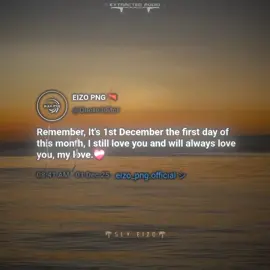 #Quotesmood #pngtiktok675🇵🇬🇫🇯 #melanasianvibez🇵🇬🇸🇧🇫🇯🇯🇲 #creatorsearchinsights #viralvideos 