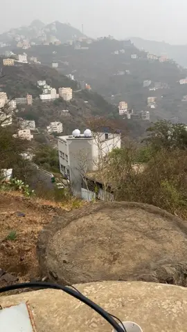 Beautiful Saudi Arabia 🇸🇦 #saudiarabia🇸🇦 #foryoupage #virlvideotiktok #virlvideo #virlvideo @CEO of Qwat 🫡 @🦋SWAT-MOTORS🦋 @🌟𝙄𝙨𝙧𝙖𝙧 𝙃𝙪𝙢𝙙𝙖𝙧𝙙💖 @804AKR 