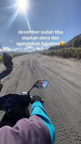 #bromo #touring #fypage #bromotenggersemeru #bromomountain 