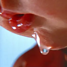 #CinematicEdits  #ReelMagic  #TrendingNow  #viralvideo #MovieScene 