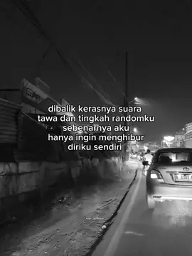 #CapCut #lakilaki #moots? #melamun #galaubrutal 