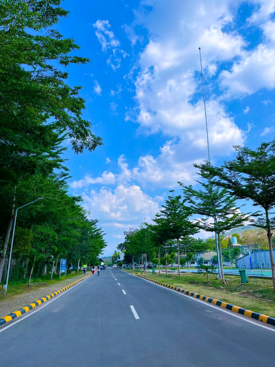 Siap Lapor Ketua 🤝  #CapCut #changsinreksajayagarut #garutpride🔥 