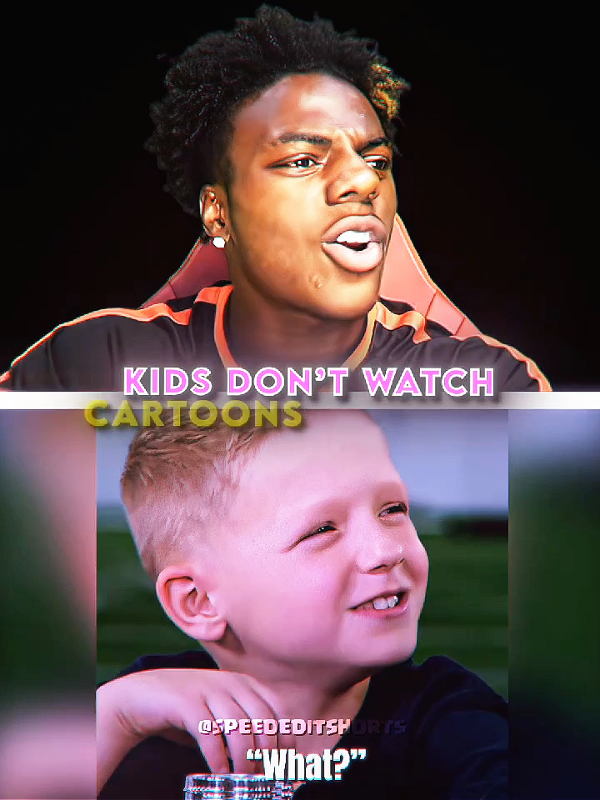 End Of Era 💖💔 #ishowspeed #ishowspeedclipz #fyp #edit #viral_video 