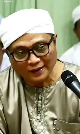 #gururidwanbaseri #gurukapuh #nasehat #fyp 