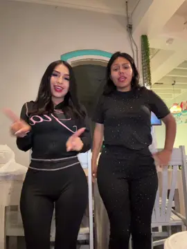 @Daniela Taquire🦋 