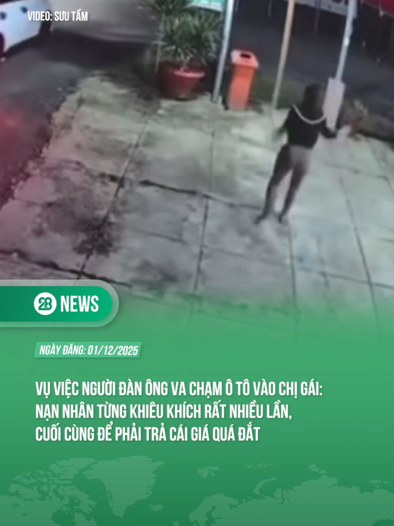 LỜI TẠM BIỆT TRONG Đ.AU T.HƯƠNG 😢 #theanh28 #theanh28news #tiktoknews