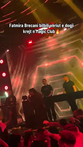 #fatmirabrecani #fyppppppppppppppppppppppp #viralvideos #viral #fypツ 