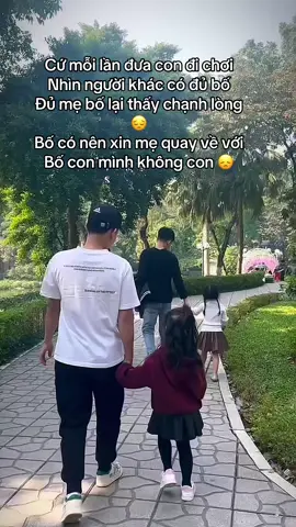 Thật khó để nói nên lời 😔 #bodonthan #giadinh 