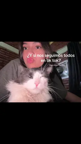 #fyp #foryou #foryoupage #foryoupage❤️❤️ #paratiiiiiiiiiiiiiiiiiiiiiiiiiiiiiii 