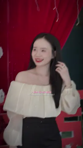 Cô dâu đâyyyyy❤️👰