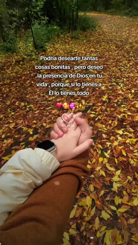 #CapCut #frasesdeamor #videoparadedicar💞💌🖇 #parati 