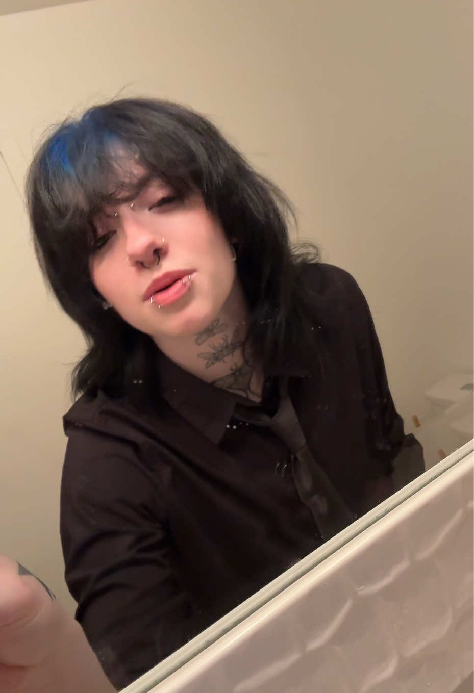 right now #foryou #fyp #queer 