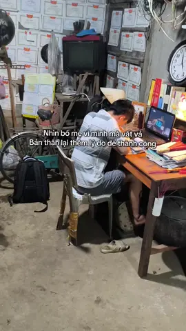 #donglucdaihoc #onthi12 #onthidaihoc #ftu 