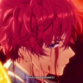 Me after that one Felix Robane panel got animated 🤭 #wmmap #whomademeaprincess #whomademeaprincessedit #athy #felixrobane 