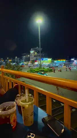 Chill chill #xuhuong 