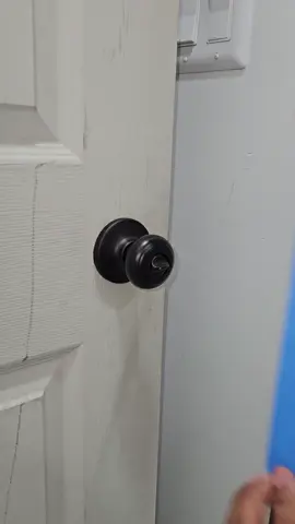 #paratiiiiiiiiiiiiiiiiiiiiiiiiiiiiiii #folowers #comparte #satisfying #painting 