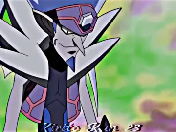 Dino Rey | Segunda Temporada | Capitulo 66 | No hay Asuntos Como los Asuntos del Shogun | Parte 4 #DinoRey #DinosaurKing #DINOREY #DINOSAURKING #PRIMERATEMPORADA 