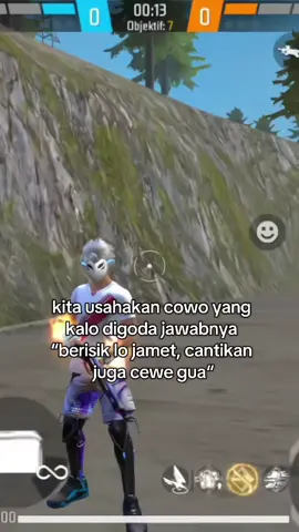 dpt cwo yg kya gni di mna anj😭#elitecees🥴🤙 #zeyaVv2 #iconiclds #OPMEM!!!