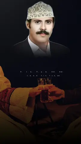 لك ايامي وشوقي وحنيني. ايوب طارش #ايوب_طارش_طرب_يمني_حب_عشق_اشتياق_غربه_ #اليمن🇾🇪المملكة🇸🇦_عمان🇴🇲_الاردن🇯🇴ليبيا #تصميم_فيديوهات🎶🎤🎬 