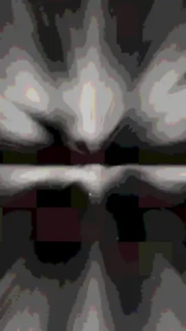 toi thay doi roi #CapCut #fyp 