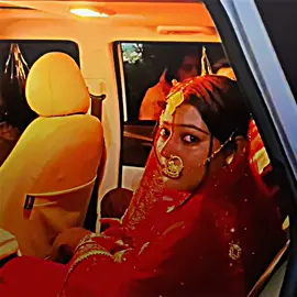 🥺🥺 #unfrezzmyaccount #foryoupage #foryou #viral #fyp 