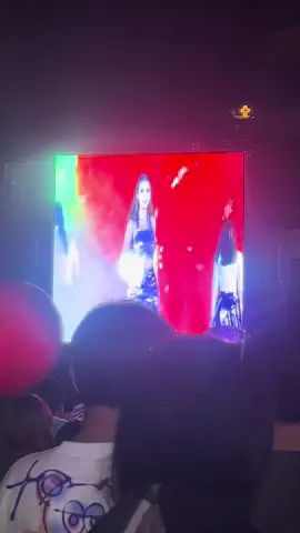 Esto es en El Salvador 🇸🇻 #parati #contenido #fyp #viral #analu 