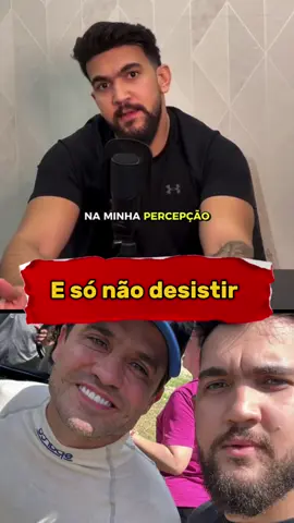 #clipfyleague #ayrtonbrito #ayrtonclipfy @ayrtonbrito_  @clipfy.league