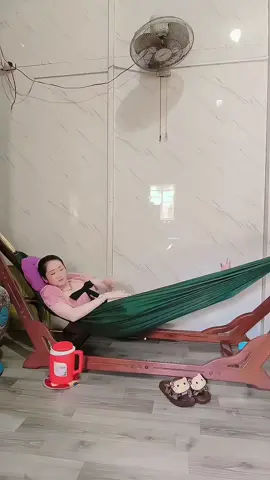 phước ai nấy hưởng 👍 gặp đúng người cả đời này HP 🤩