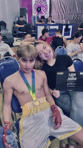 the riel mantan kandung😭🤏🏻#fandalini#barok_ib #viraltiktok #manis